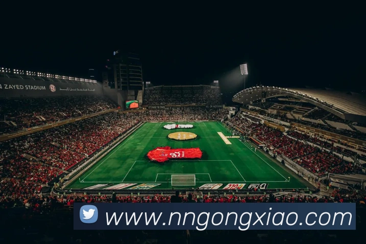 ob.comAPP 封面图